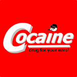 (c) Cocaine-music.de